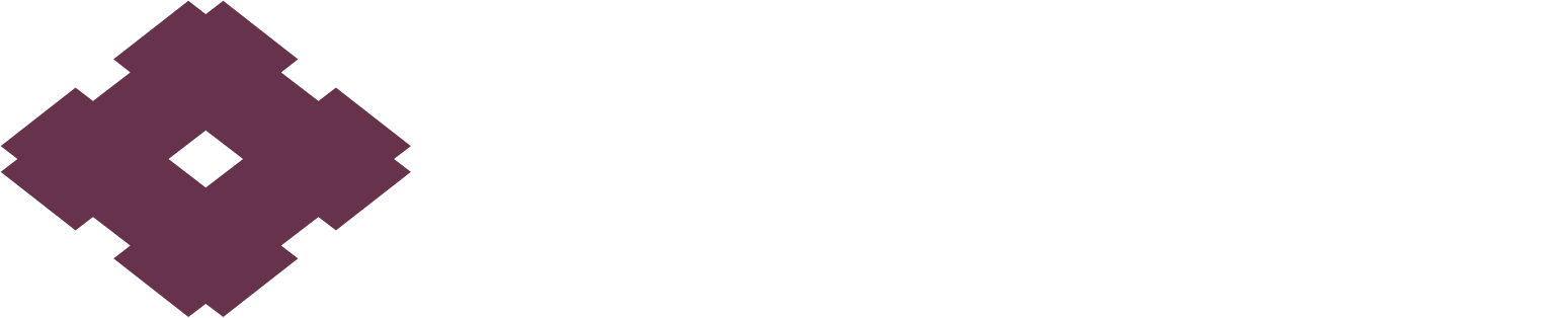 The Sumitomo Warehouse Co., Ltd. logo fulle size on a dark background (transparent PNG)