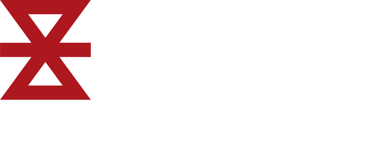 The Shibusawa Warehouse logo fulle size on a dark background (transparent PNG)