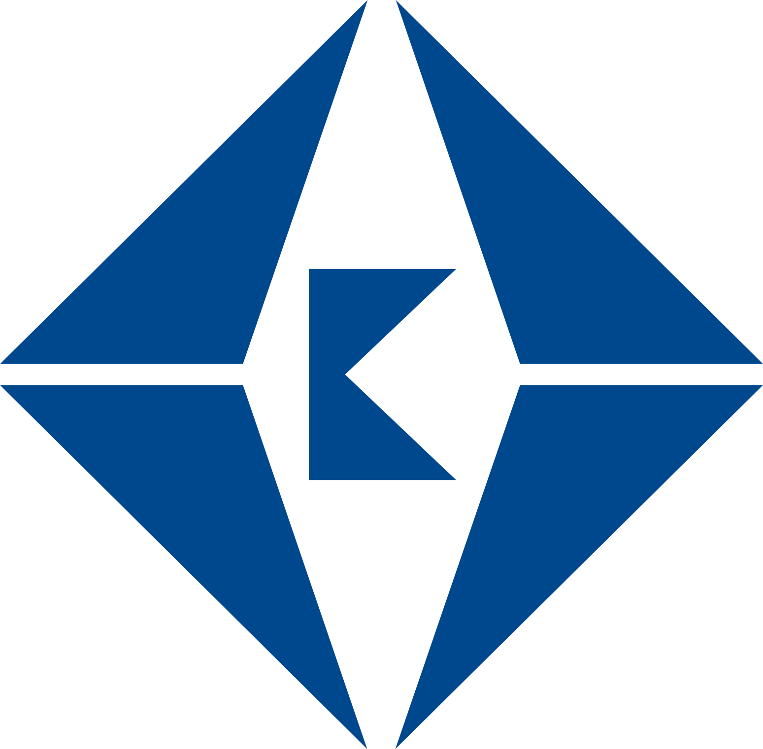 NIPPON KANZAI Holdings logo (transparent PNG)