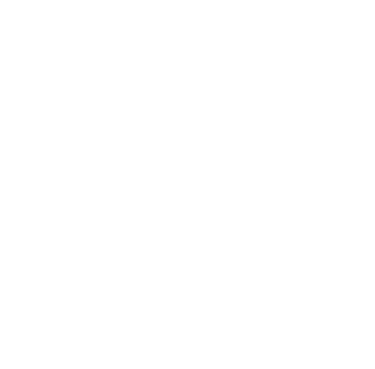 NIPPON KANZAI Holdings logo on a dark background (transparent PNG)