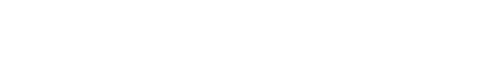 NIPPON KANZAI Holdings logo fulle size on a dark background (transparent PNG)