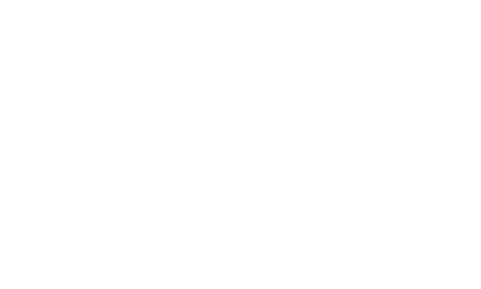 Kamigumi logo pour fonds sombres (PNG transparent)