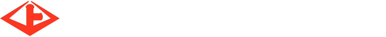 Kamigumi logo grand pour les fonds sombres (PNG transparent)