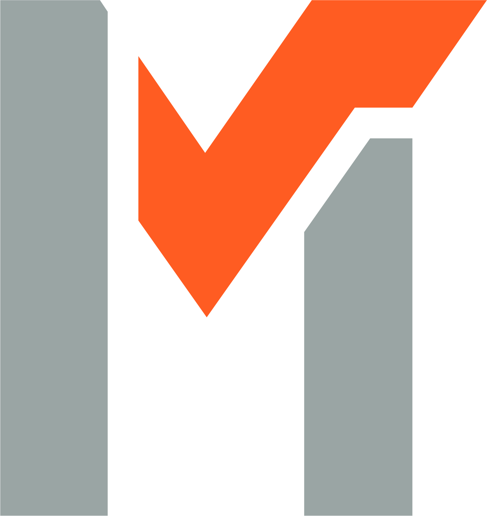MPH Health Care AG logo (transparent PNG)