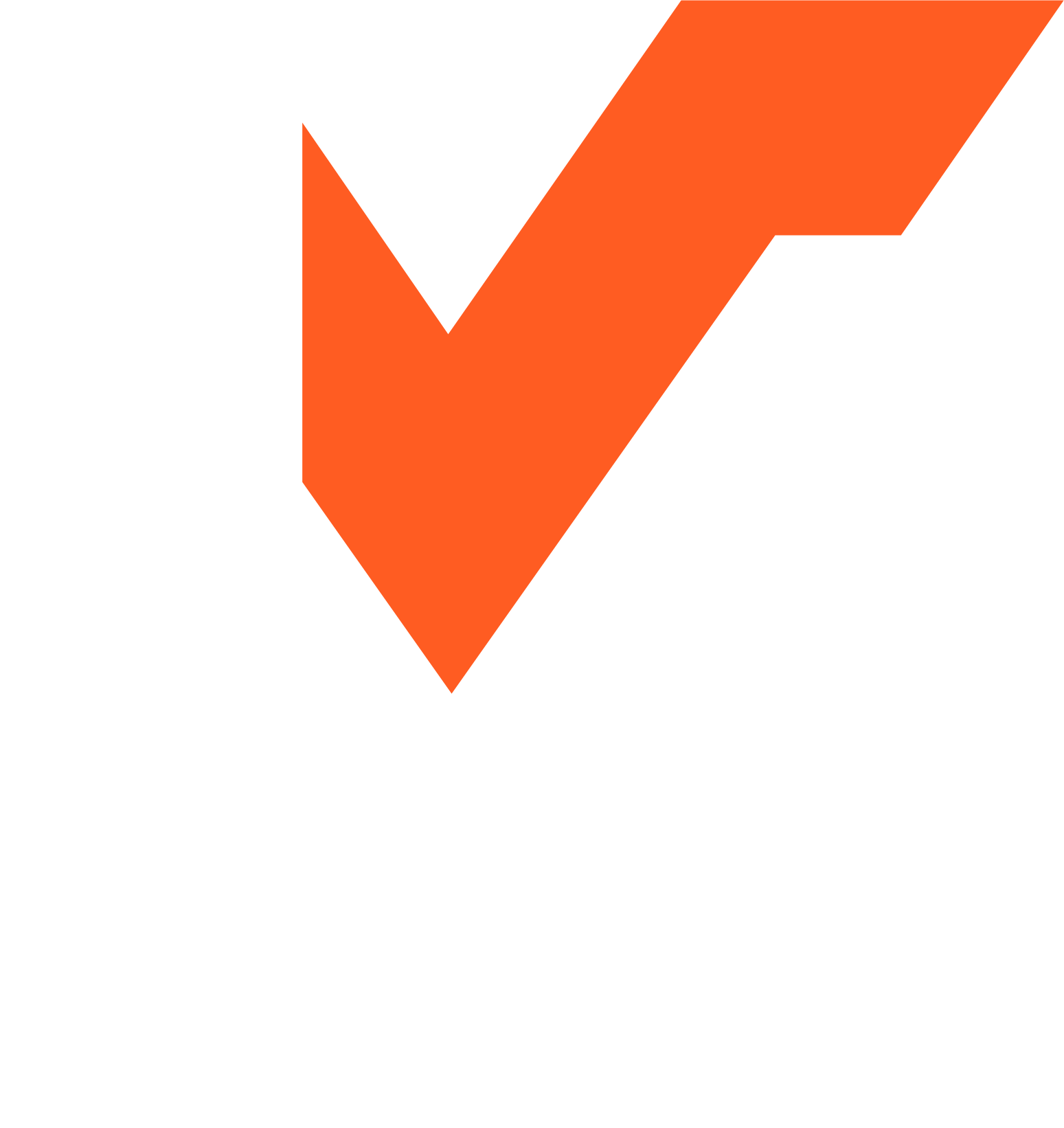 MPH Health Care AG logo on a dark background (transparent PNG)