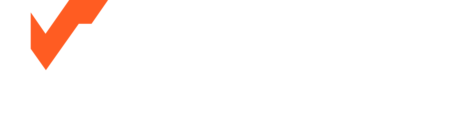 MPH Health Care AG logo fulle size on a dark background (transparent PNG)