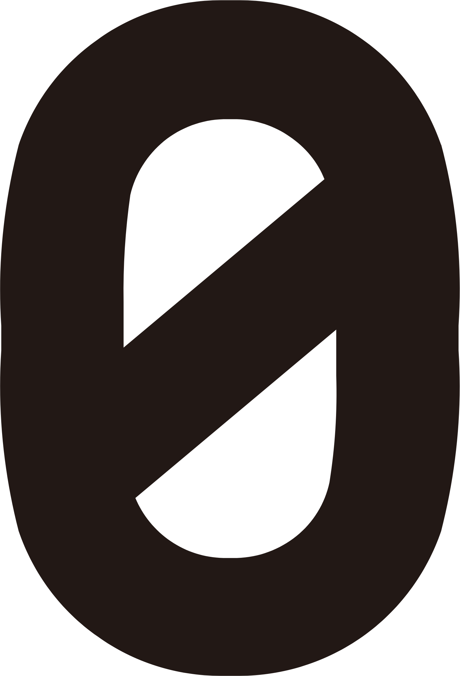 Nippon Television Holdings logo (transparent PNG)