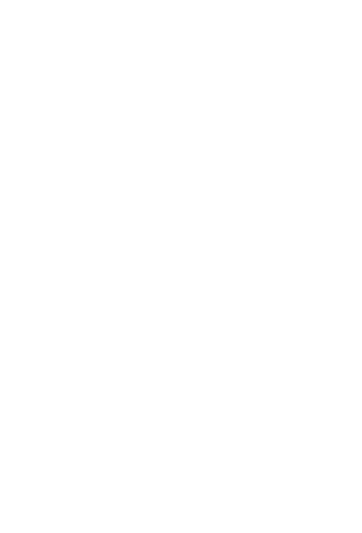 Nippon Television Holdings logo on a dark background (transparent PNG)