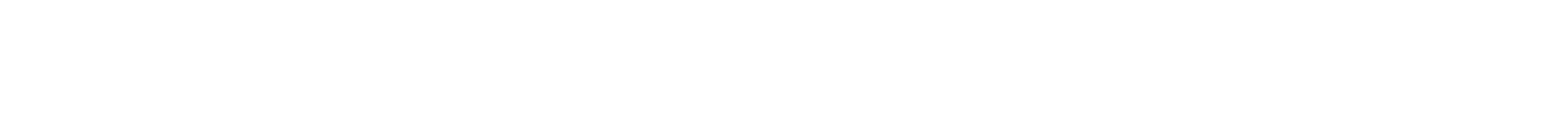 Nippon Television Holdings logo fulle size on a dark background (transparent PNG)