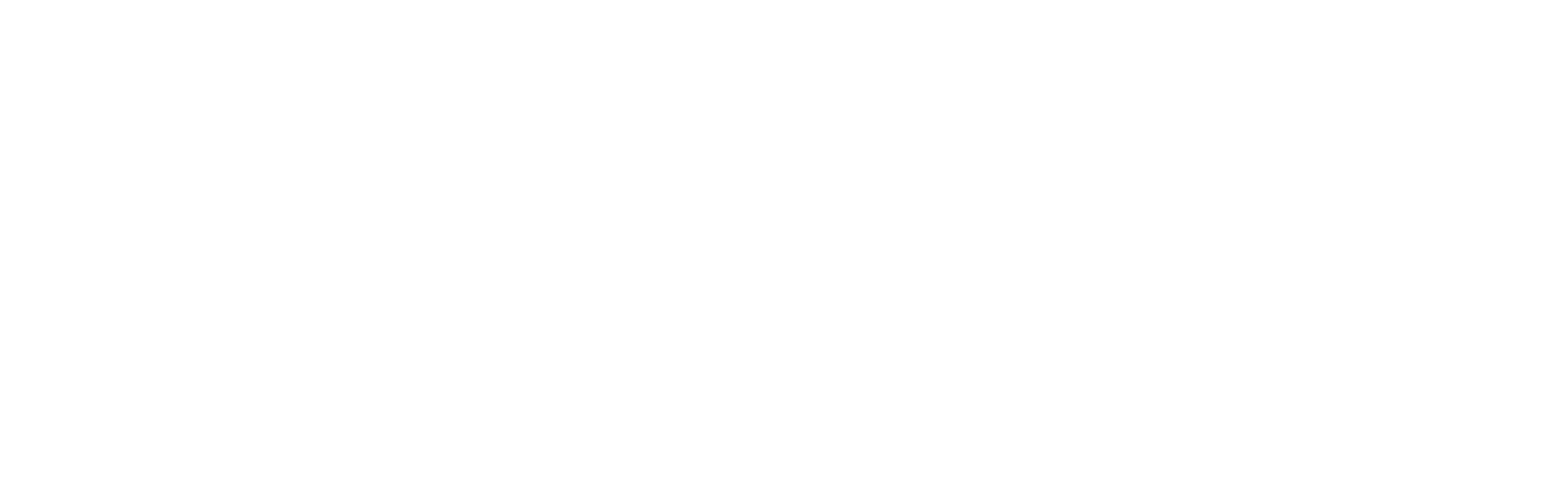 KDDI logo on a dark background (transparent PNG)