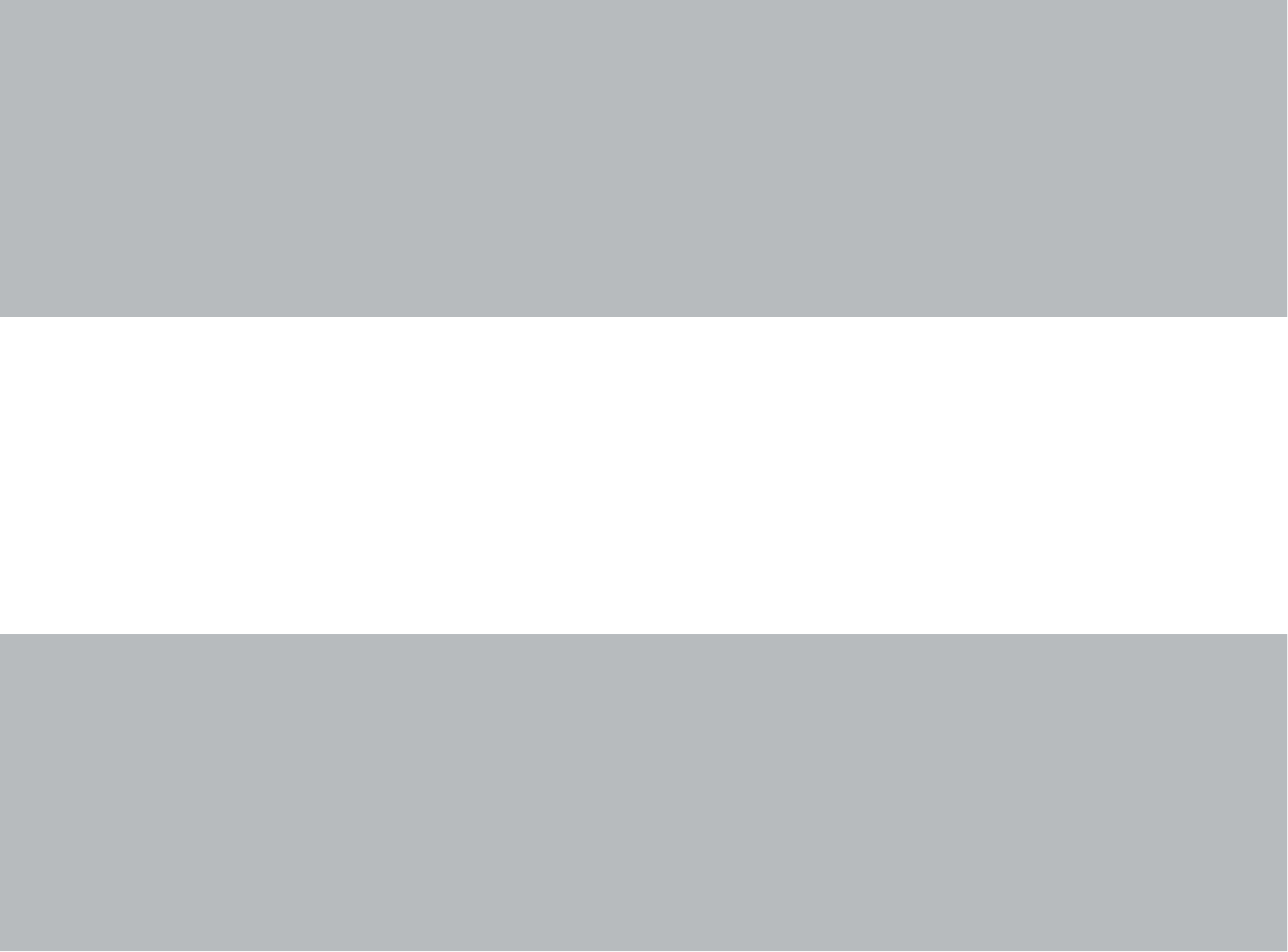 SoftBank Corp. logo (transparent PNG)