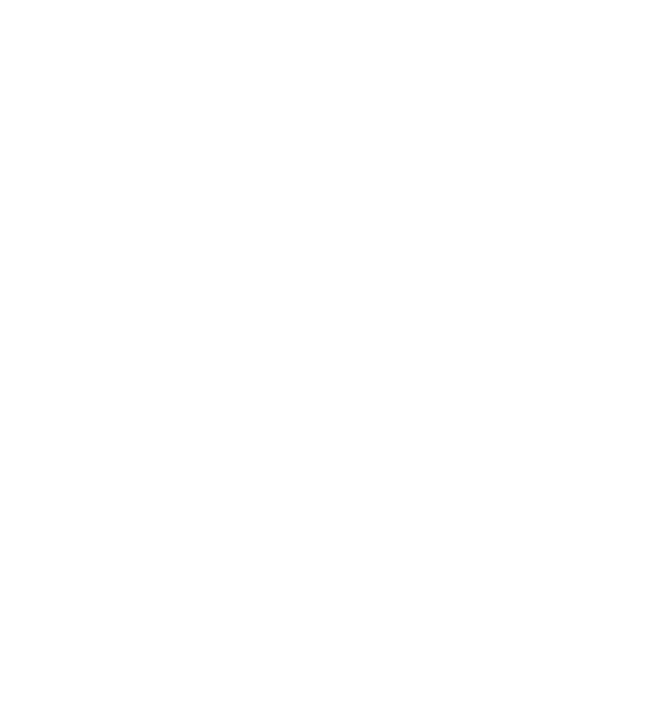 Hikari Tsushin
 logo on a dark background (transparent PNG)