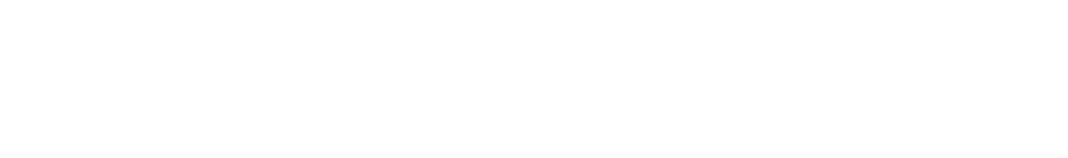 Hikari Tsushin
 logo fulle size on a dark background (transparent PNG)