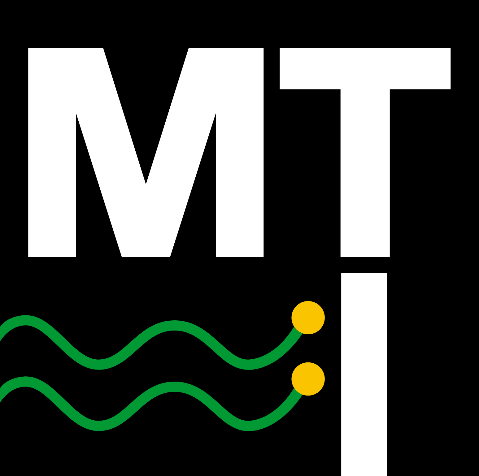 MTI Ltd. logo (PNG transparent)