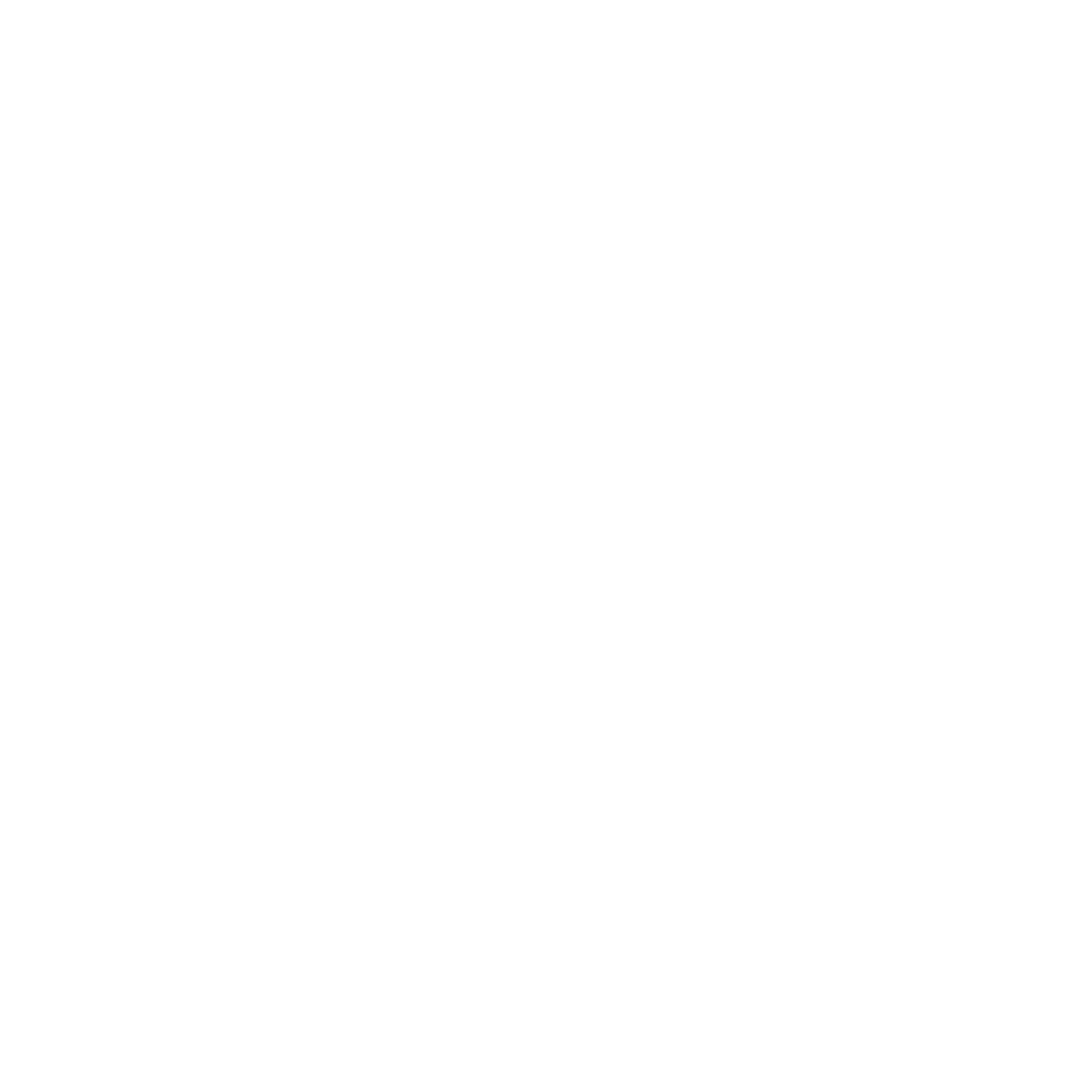 MTI Ltd. logo pour fonds sombres (PNG transparent)