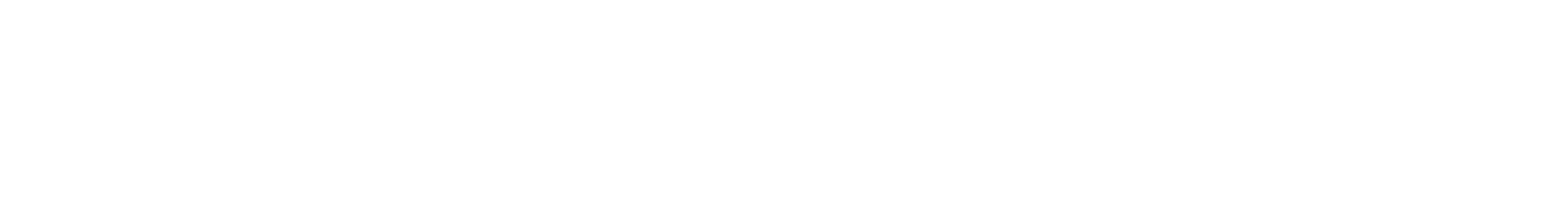 MTI Ltd. logo grand pour les fonds sombres (PNG transparent)
