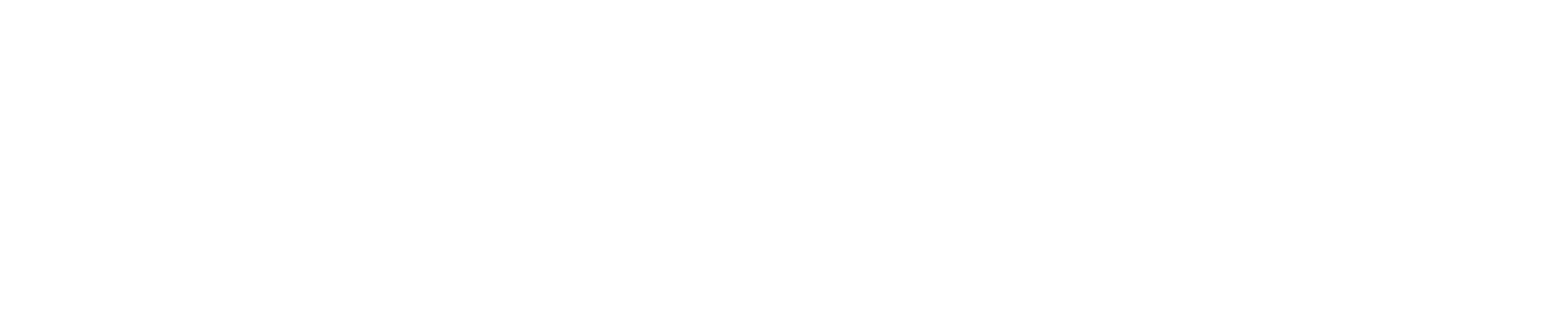 GMO internet group logo pour fonds sombres (PNG transparent)