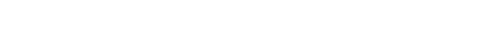 GMO internet group logo grand pour les fonds sombres (PNG transparent)