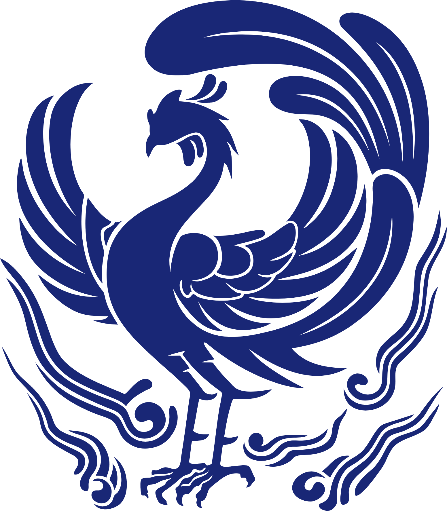 Kadokawa logo (transparent PNG)