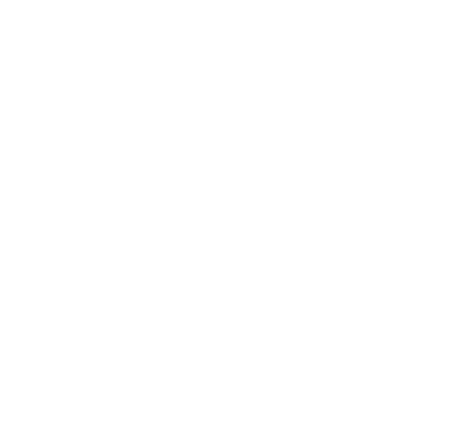 Kadokawa logo on a dark background (transparent PNG)
