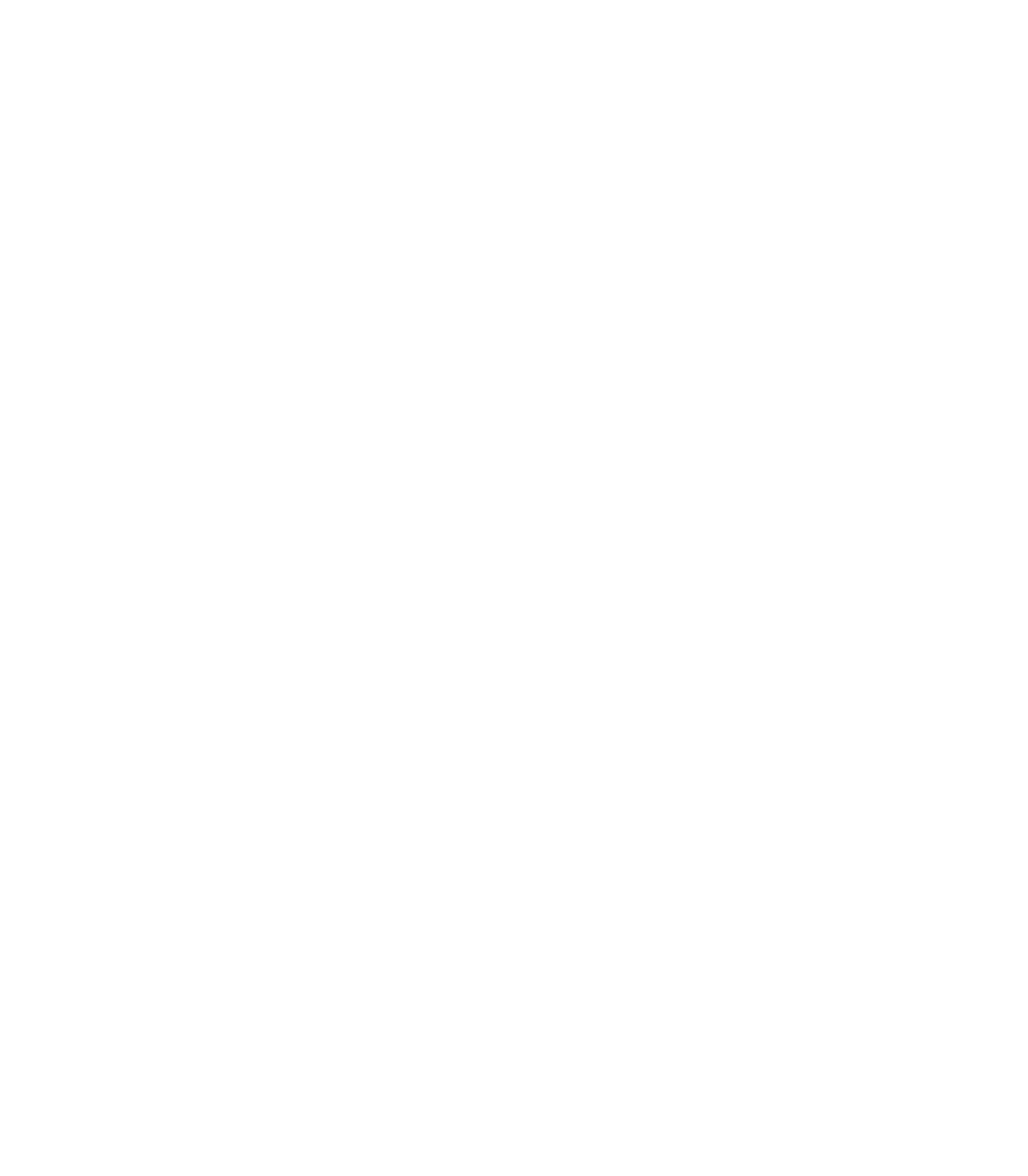 Kadokawa logo on a dark background (transparent PNG)