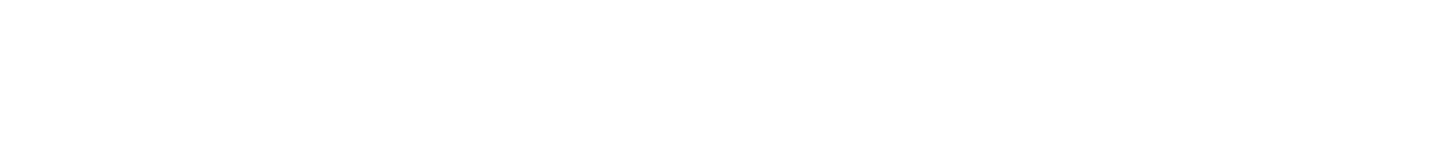 Kadokawa logo fulle size on a dark background (transparent PNG)
