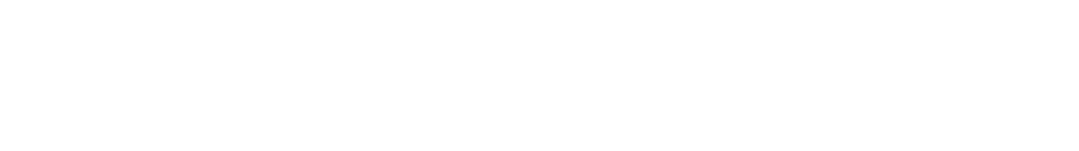 Kadokawa logo fulle size on a dark background (transparent PNG)