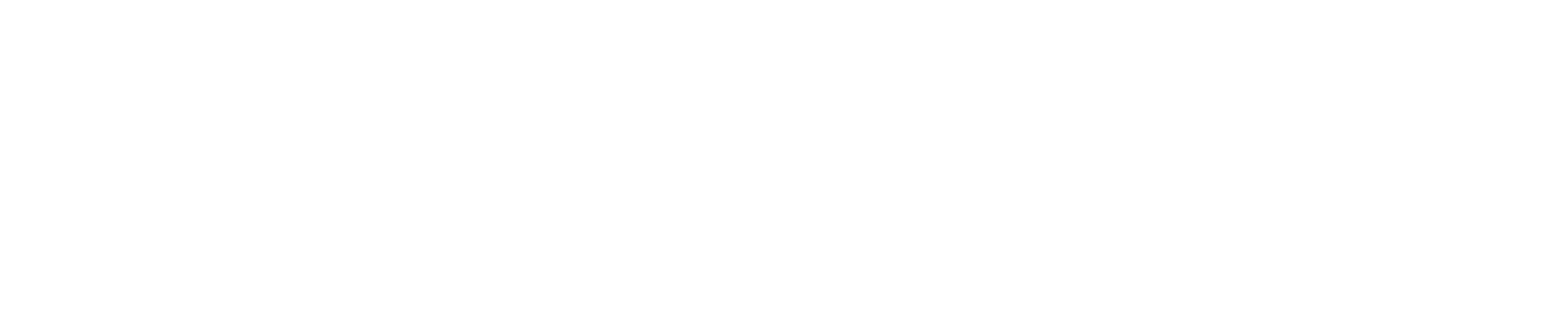 Gakken Holdings logo pour fonds sombres (PNG transparent)