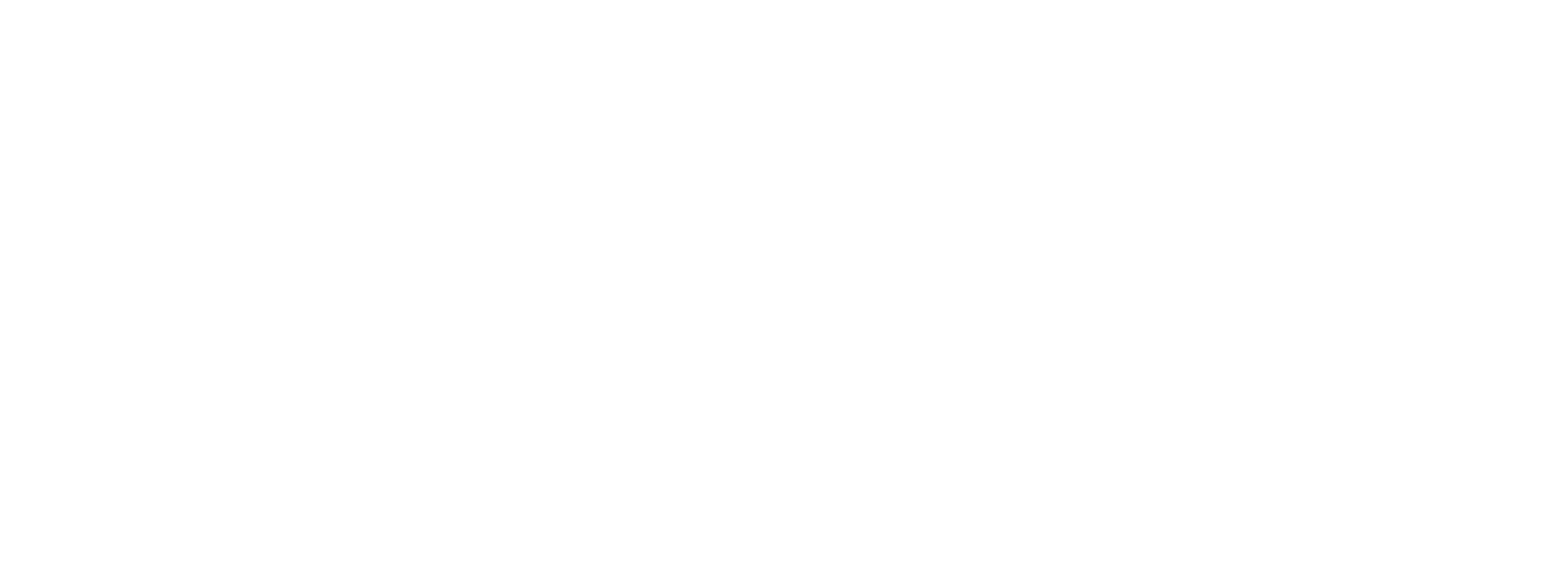 Gakken Holdings logo grand pour les fonds sombres (PNG transparent)