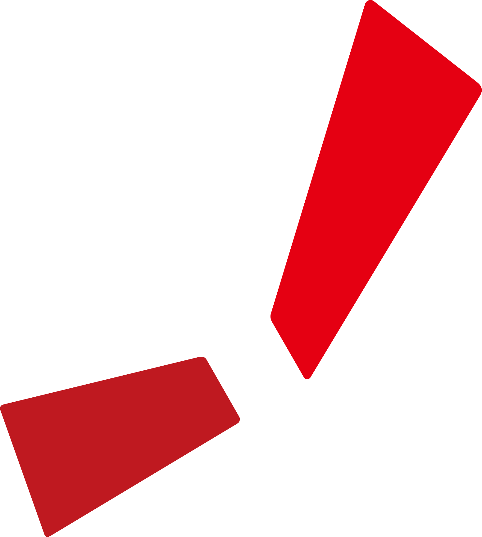 Chubu Electric Power
 Logo (transparentes PNG)