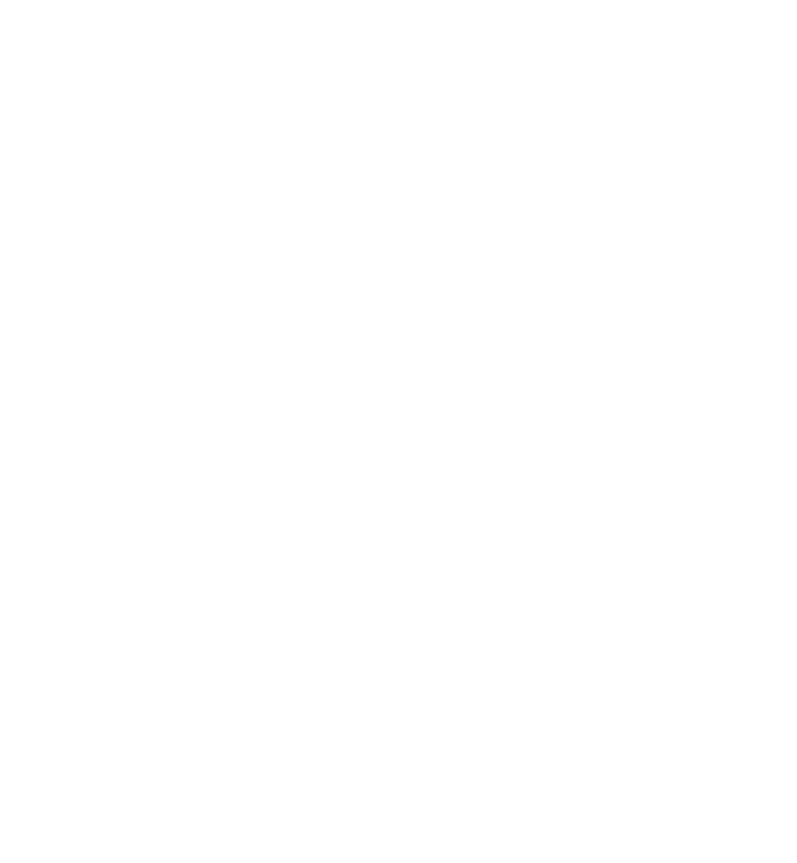 The Chugoku Electric Power logo on a dark background (transparent PNG)