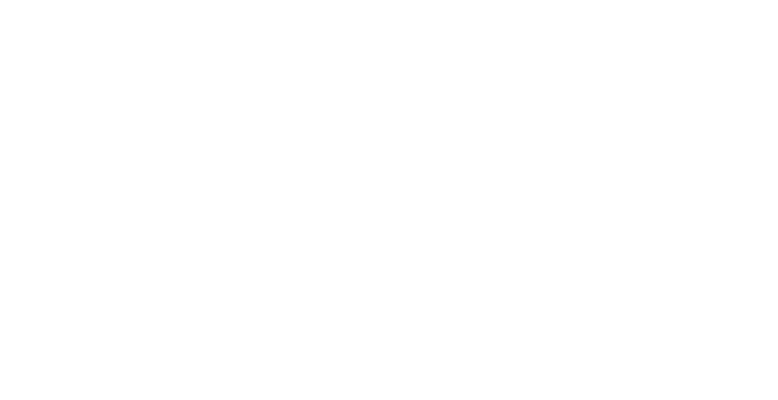The Chugoku Electric Power logo fulle size on a dark background (transparent PNG)