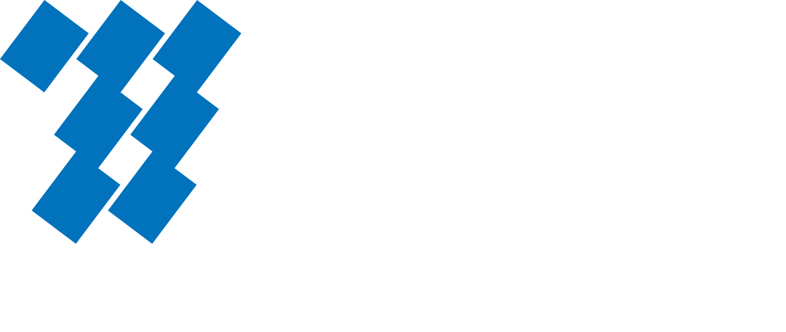 Kyushu Electric Power Company Logo groß für dunkle Hintergründe (transparentes PNG)
