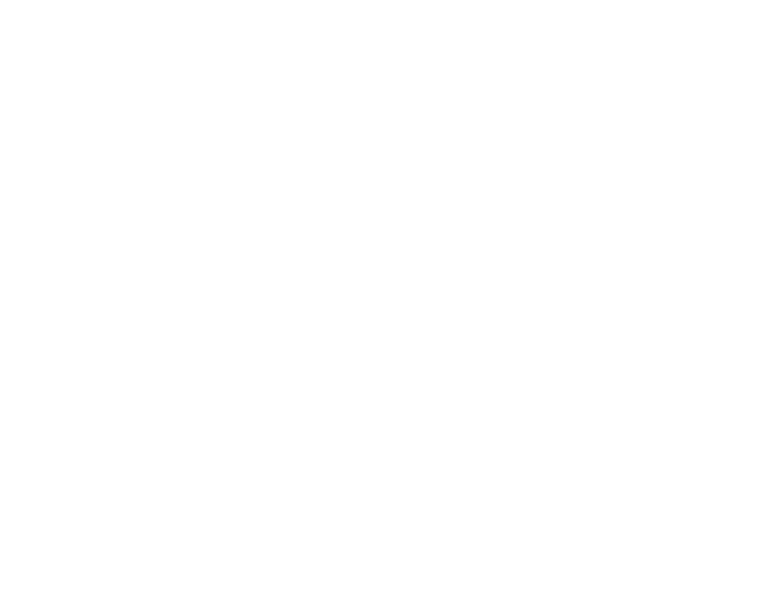 J-POWER (Electric Power Development) logo on a dark background (transparent PNG)