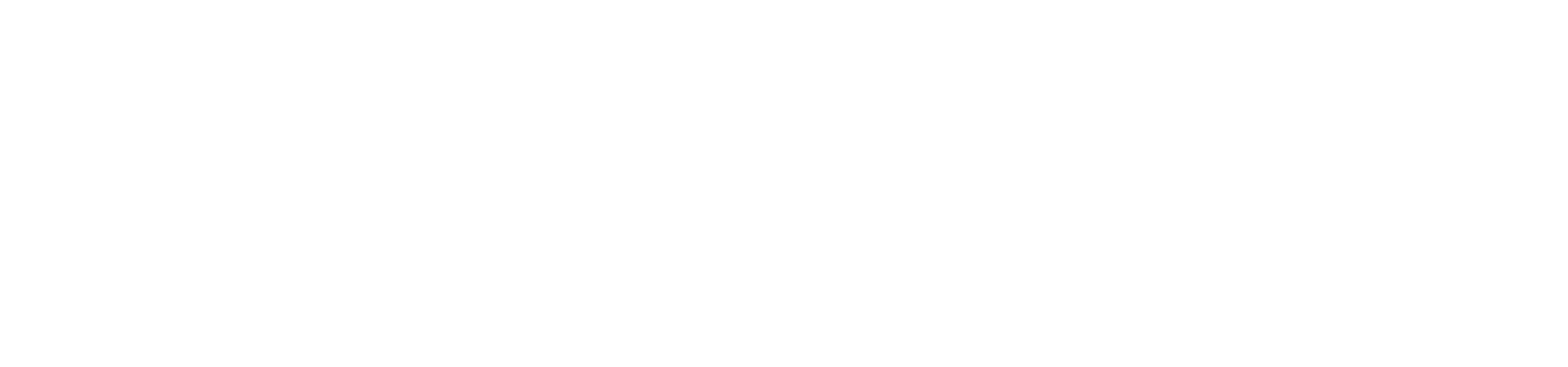 J-POWER (Electric Power Development) logo fulle size on a dark background (transparent PNG)