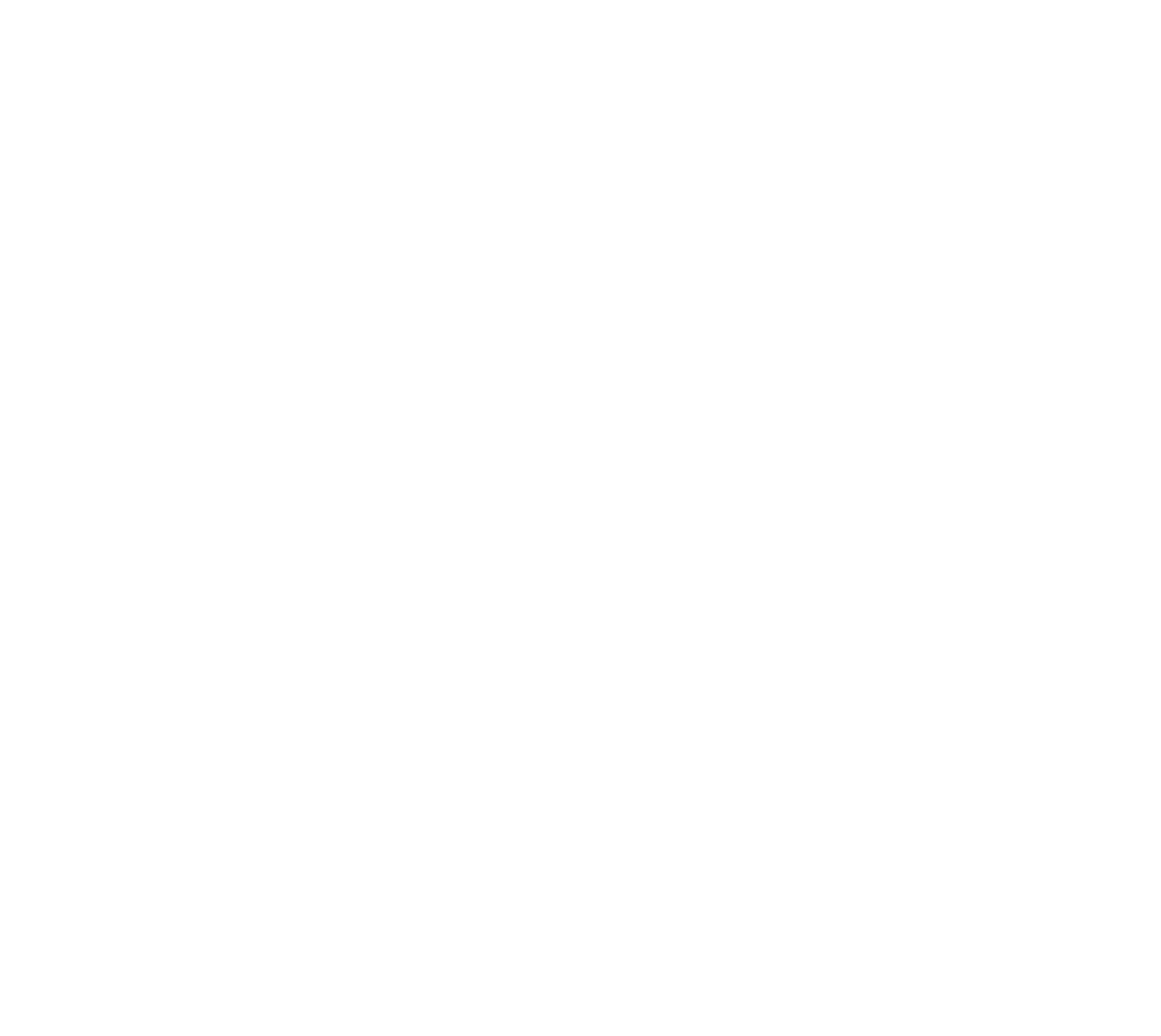eREX Co.,Ltd. logo on a dark background (transparent PNG)