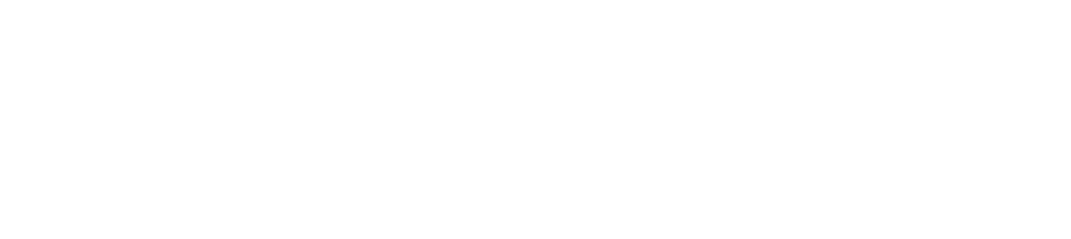 eREX Co.,Ltd. logo fulle size on a dark background (transparent PNG)