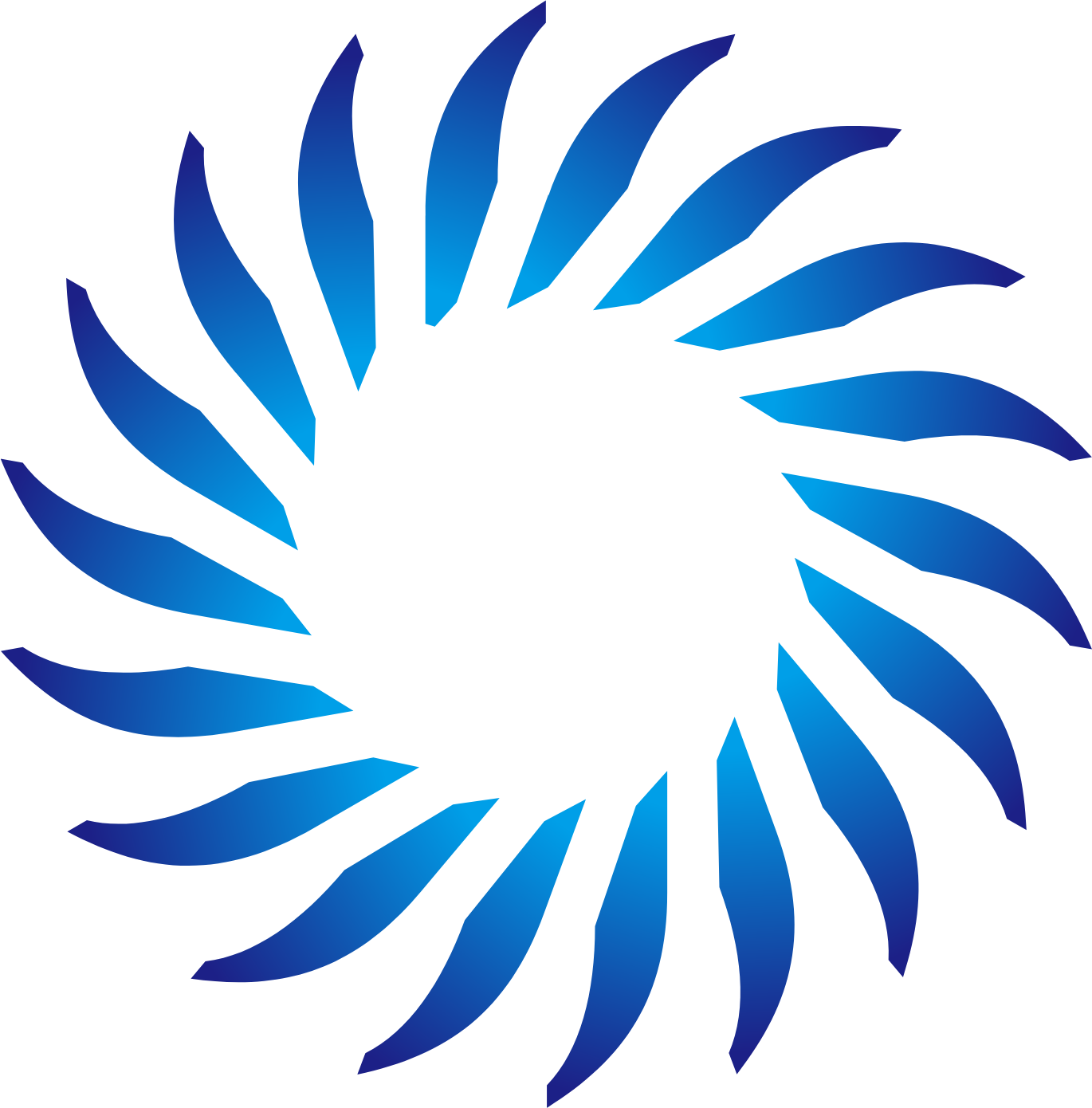 RENOVA, Inc. logo (transparent PNG)