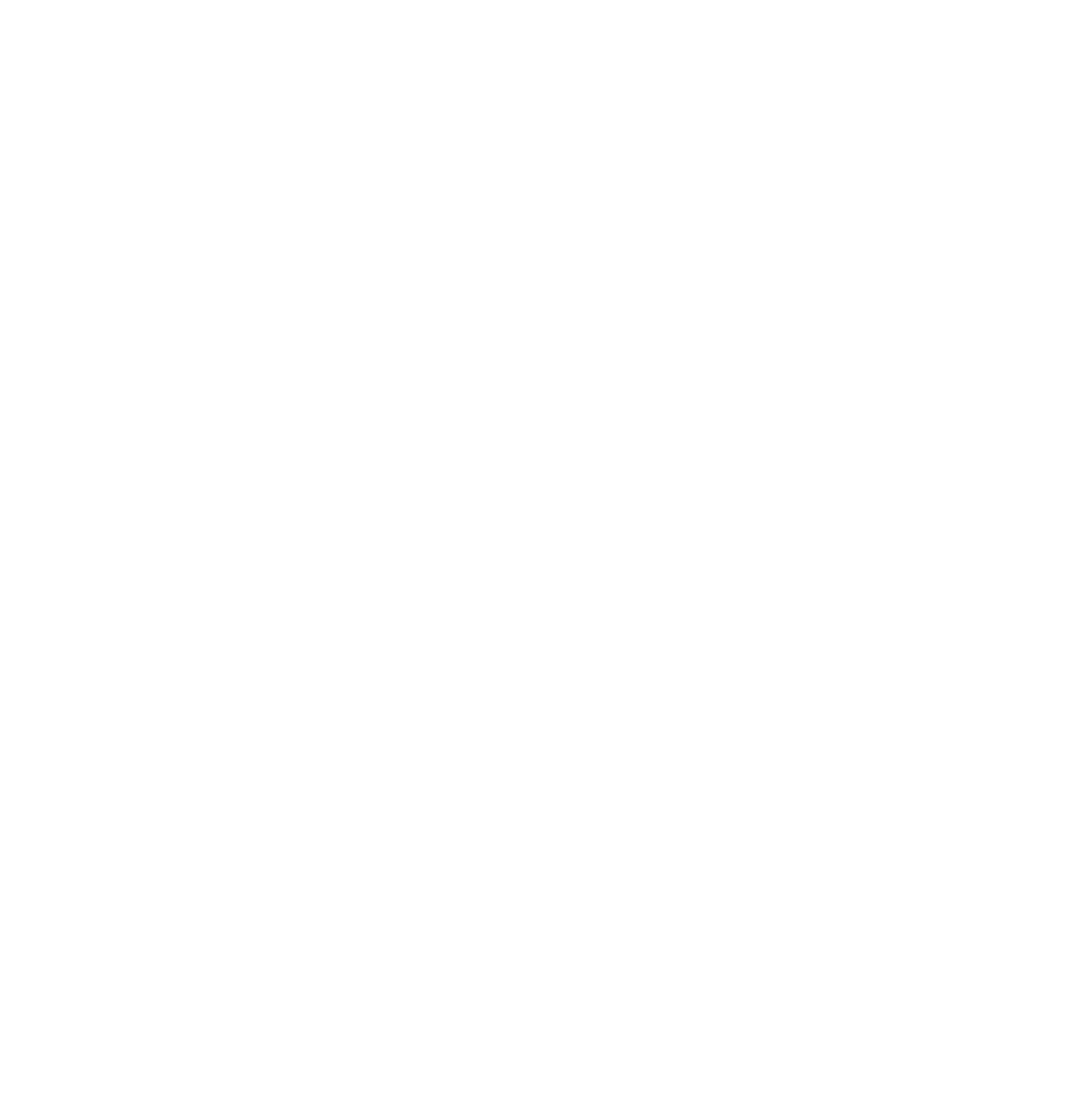 RENOVA, Inc. logo on a dark background (transparent PNG)