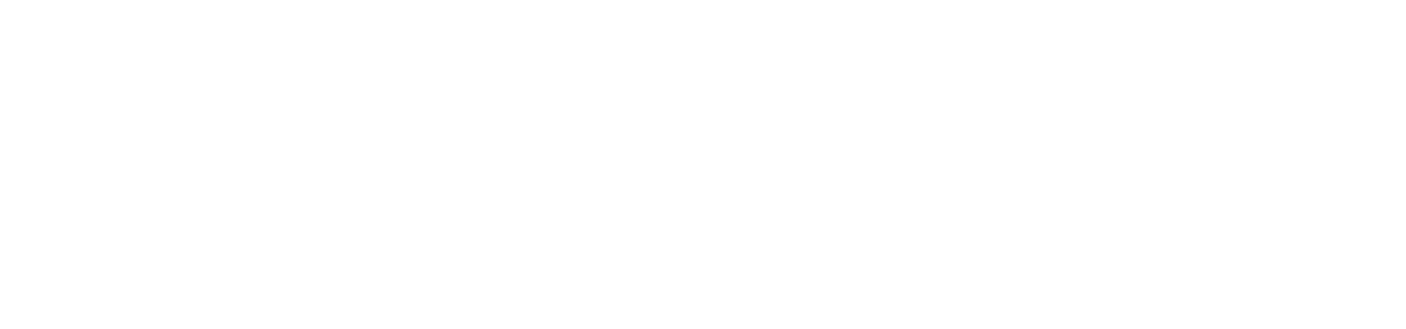 RENOVA, Inc. logo fulle size on a dark background (transparent PNG)