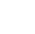 Jahez International Company for Information Systems Technology logo on a dark background (transparent PNG)