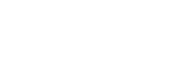 Jahez International Company for Information Systems Technology logo fulle size on a dark background (transparent PNG)