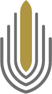 Ladun Investment Company logo (transparent PNG)
