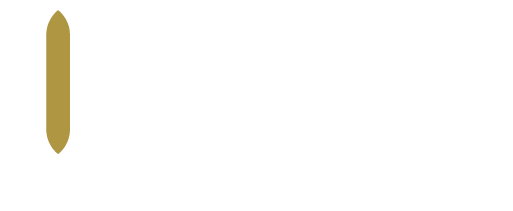 Ladun Investment Company logo fulle size on a dark background (transparent PNG)