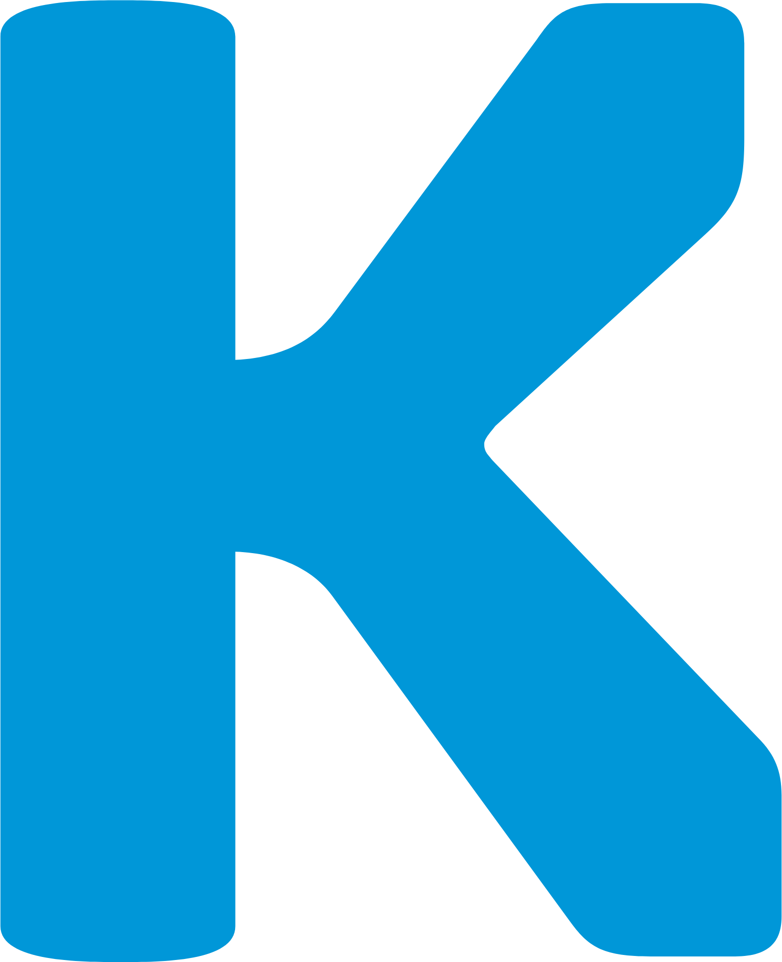 Keiyo Gas logo (PNG transparent)