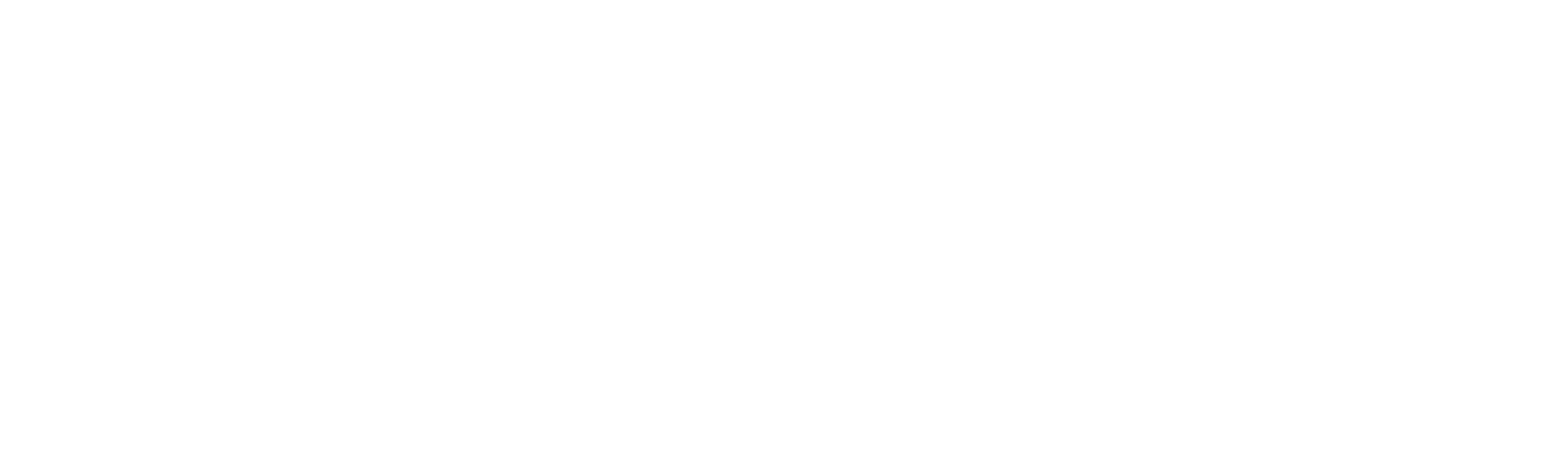 Keiyo Gas logo grand pour les fonds sombres (PNG transparent)