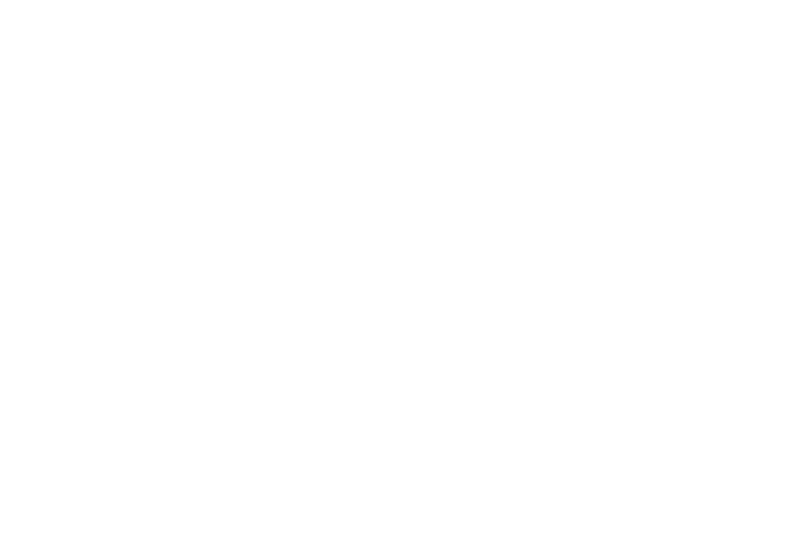 Shochiku Logo für dunkle Hintergründe (transparentes PNG)