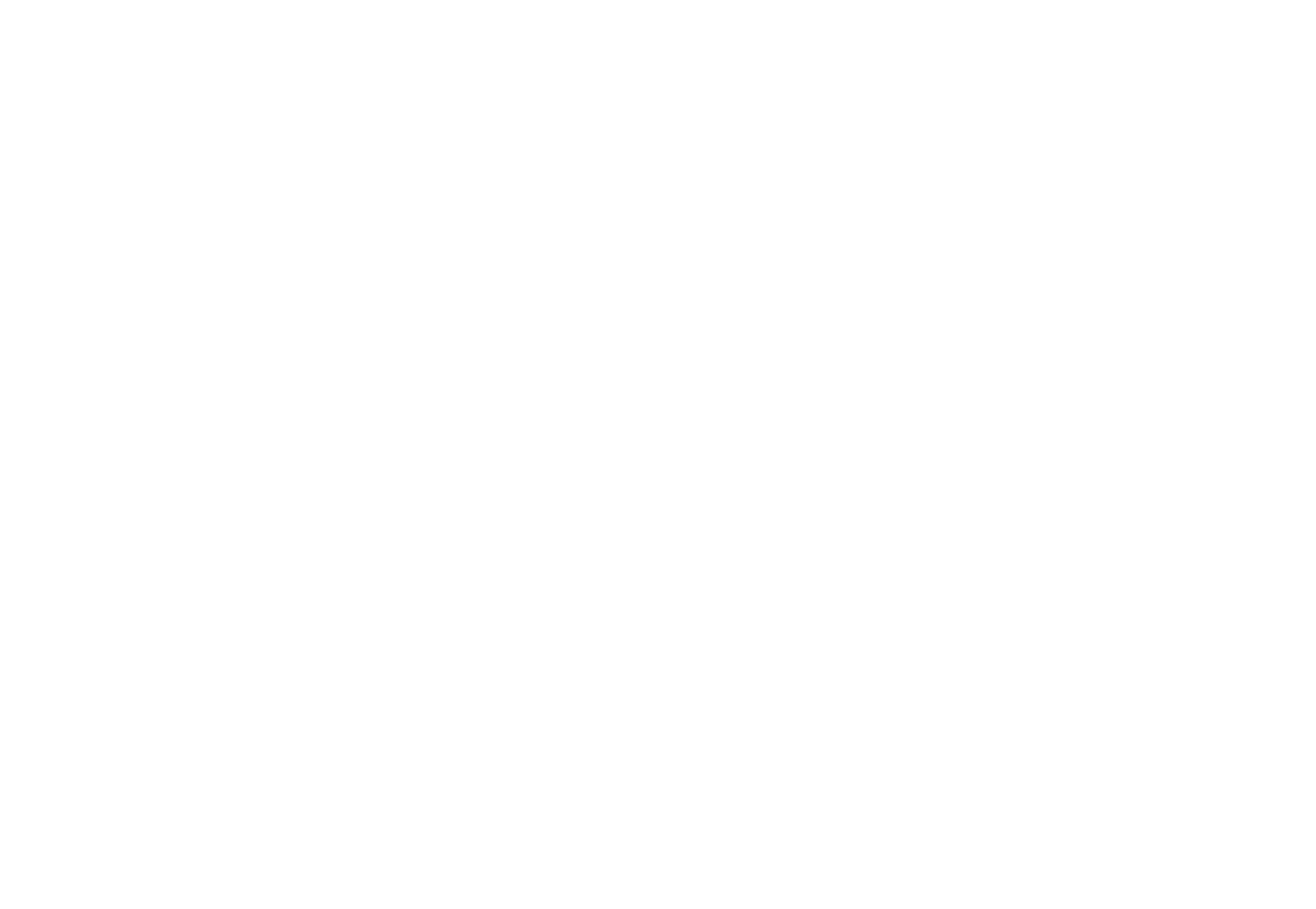 Shochiku Logo groß für dunkle Hintergründe (transparentes PNG)