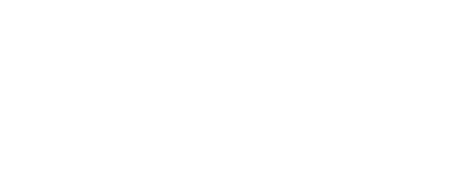 H.I.S. Co., Ltd. Logo für dunkle Hintergründe (transparentes PNG)