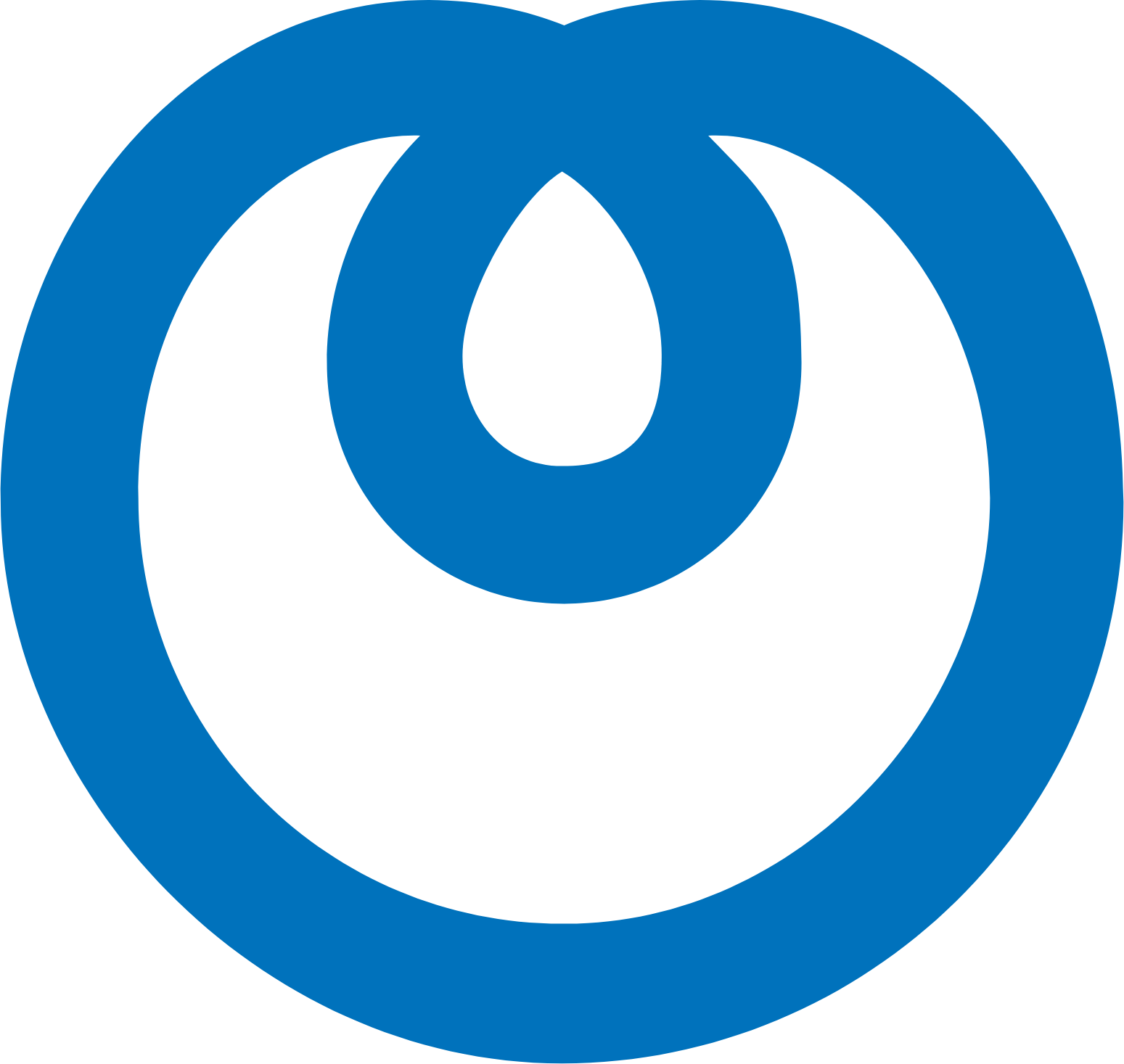 NTT Data
 logo (PNG transparent)